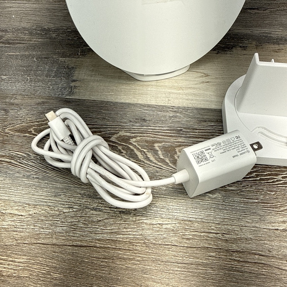 T-Mobile 5G Gateway TMO-G4AR & Wi-Fi Mesh Access Point - Picture 2 of 16